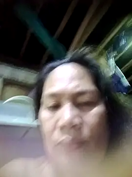 Snapshot of Sofiafuckbabes chatting on 6, 1, 2025 Sofiafuckbabes online show from 6, 1, 2025