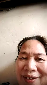 Snapshot of Sofiafuckbabes chatting on 7, 1, 2025 Sofiafuckbabes online show from 7, 1, 2025