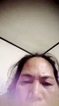 Snapshot of Sofiafuckbabes chatting on 7, 1, 2025 Sofiafuckbabes online show from 7, 1, 2025