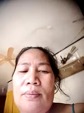 Snapshot of Sofiafuckbabes chatting on 10, 1, 2025 Sofiafuckbabes online show from 10, 1, 2025