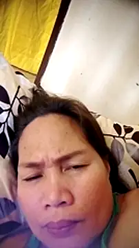 Snapshot of Sofiafuckbabes chatting on 10, 1, 2025 Sofiafuckbabes online show from 10, 1, 2025