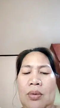 Snapshot of Sofiafuckbabes chatting on 11, 1, 2025 Sofiafuckbabes online show from 11, 1, 2025