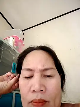 Snapshot of Sofiafuckbabes chatting on 11, 1, 2025 Sofiafuckbabes online show from 11, 1, 2025