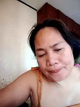 Snapshot of Sofiafuckbabes chatting on 12, 1, 2025 Sofiafuckbabes online show from 12, 1, 2025