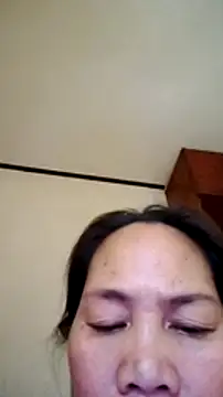 Snapshot of Sofiafuckbabes chatting on 12, 1, 2025 Sofiafuckbabes online show from 12, 1, 2025