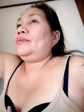 Snapshot of Sofiafuckbabes chatting on 13, 1, 2025 Sofiafuckbabes online show from 13, 1, 2025