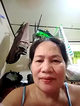 Snapshot of Sofiafuckbabes chatting on 13, 1, 2025 Sofiafuckbabes online show from 13, 1, 2025