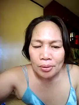 Snapshot of Sofiafuckbabes chatting on 14, 1, 2025 Sofiafuckbabes online show from 14, 1, 2025