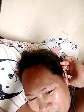 Snapshot of Sofiafuckbabes chatting on 14, 1, 2025 Sofiafuckbabes online show from 14, 1, 2025