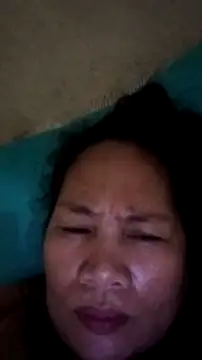 Snapshot of Sofiafuckbabes chatting on 14, 1, 2025 Sofiafuckbabes online show from 14, 1, 2025