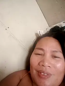 Snapshot of Sofiafuckbabes chatting on 17, 1, 2025 Sofiafuckbabes online show from 17, 1, 2025