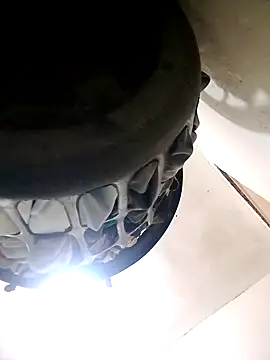 Snapshot of Sofiafuckbabes chatting on 20, 1, 2025 Sofiafuckbabes online show from 20, 1, 2025