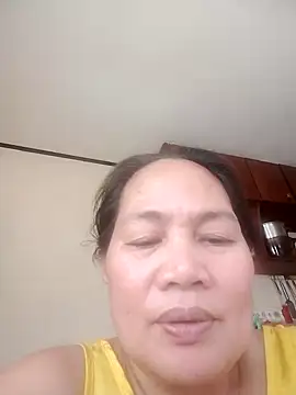 Snapshot of Sofiafuckbabes chatting on 21, 1, 2025 Sofiafuckbabes online show from 21, 1, 2025