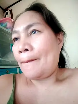 Snapshot of Sofiafuckbabes chatting on 22, 1, 2025 Sofiafuckbabes online show from 22, 1, 2025