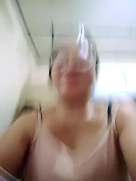 Snapshot of Sofiafuckbabes chatting on 24, 1, 2025 Sofiafuckbabes online show from 24, 1, 2025