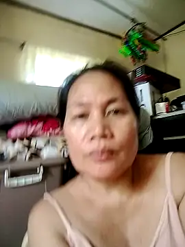 Snapshot of Sofiafuckbabes chatting on 25, 1, 2025 Sofiafuckbabes online show from 25, 1, 2025