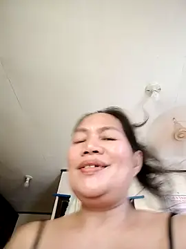 Snapshot of Sofiafuckbabes chatting on 25, 1, 2025 Sofiafuckbabes online show from 25, 1, 2025