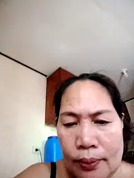 Snapshot of Sofiafuckbabes chatting on 26, 1, 2025 Sofiafuckbabes online show from 26, 1, 2025