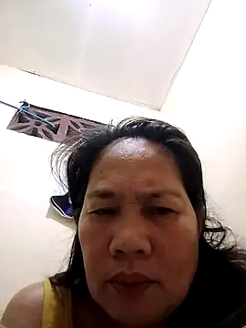 Snapshot of Sofiafuckbabes chatting on 27, 1, 2025 Sofiafuckbabes online show from 27, 1, 2025