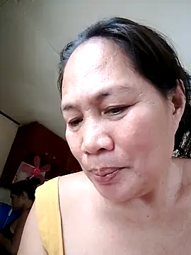 Snapshot of Sofiafuckbabes chatting on 28, 1, 2025 Sofiafuckbabes online show from 28, 1, 2025