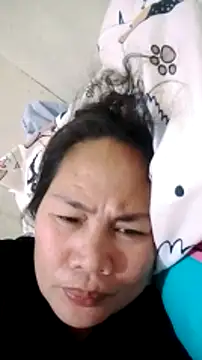 Snapshot of Sofiafuckbabes chatting on 28, 1, 2025 Sofiafuckbabes online show from 28, 1, 2025