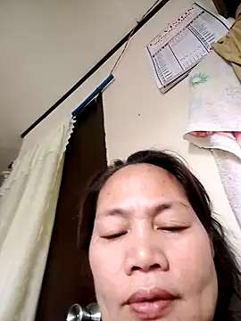 Snapshot of Sofiafuckbabes chatting on 29, 1, 2025 Sofiafuckbabes online show from 29, 1, 2025