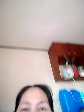 Snapshot of Sofiafuckbabes chatting on 31, 1, 2025 Sofiafuckbabes online show from 31, 1, 2025