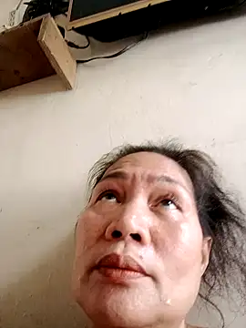 Snapshot of Sofiafuckbabes chatting on 2, 2, 2025 Sofiafuckbabes online show from 2, 2, 2025