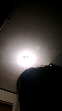 Snapshot of Sofiafuckbabes chatting on 2, 2, 2025 Sofiafuckbabes online show from 2, 2, 2025