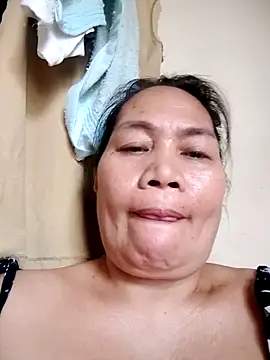 Snapshot of Sofiafuckbabes chatting on 3, 2, 2025 Sofiafuckbabes online show from 3, 2, 2025