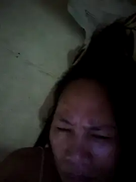 Snapshot of Sofiafuckbabes chatting on 4, 2, 2025 Sofiafuckbabes online show from 4, 2, 2025