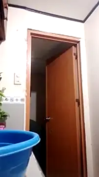 Snapshot of Sofiafuckbabes chatting on 6, 2, 2025 Sofiafuckbabes online show from 6, 2, 2025