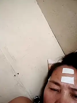 Snapshot of Sofiafuckbabes chatting on 10, 2, 2025 Sofiafuckbabes online show from 10, 2, 2025