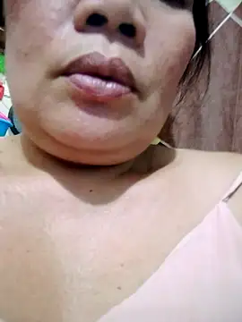 Snapshot of Sofiafuckbabes chatting on 10, 2, 2025 Sofiafuckbabes online show from 10, 2, 2025