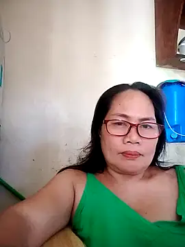 Snapshot of Sofiafuckbabes chatting on 12, 2, 2025 Sofiafuckbabes online show from 12, 2, 2025