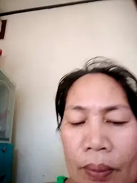 Snapshot of Sofiafuckbabes chatting on 12, 2, 2025 Sofiafuckbabes online show from 12, 2, 2025