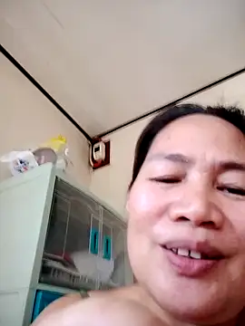 Snapshot of Sofiafuckbabes chatting on 14, 2, 2025 Sofiafuckbabes online show from 14, 2, 2025