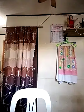 Snapshot of Sofiafuckbabes chatting on 15, 2, 2025 Sofiafuckbabes online show from 15, 2, 2025