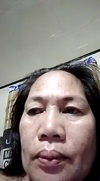 Snapshot of Sofiafuckbabes chatting on 17, 2, 2025 Sofiafuckbabes online show from 17, 2, 2025