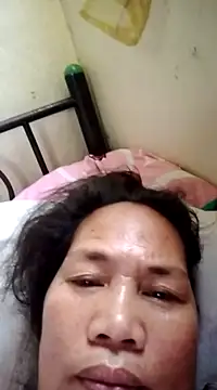 Snapshot of Sofiafuckbabes chatting on 21, 2, 2025 Sofiafuckbabes online show from 21, 2, 2025