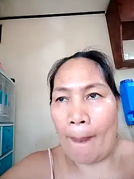 Snapshot of Sofiafuckbabes chatting on 22, 2, 2025 Sofiafuckbabes online show from 22, 2, 2025