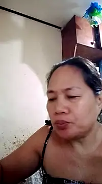 Snapshot of Sofiafuckbabes chatting on 22, 2, 2025 Sofiafuckbabes online show from 22, 2, 2025