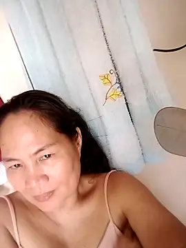 Snapshot of Sofiafuckbabes chatting on 26, 2, 2025 Sofiafuckbabes online show from 26, 2, 2025