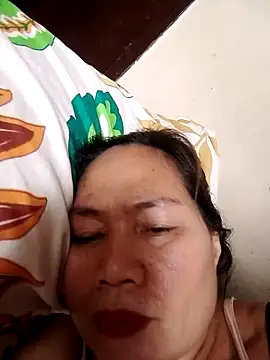 Snapshot of Sofiafuckbabes chatting on 26, 2, 2025 Sofiafuckbabes online show from 26, 2, 2025