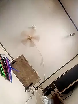 Snapshot of Sofiafuckbabes chatting on 28, 2, 2025 Sofiafuckbabes online show from 28, 2, 2025