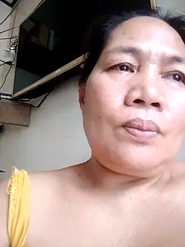 Snapshot of Sofiafuckbabes chatting on 1, 3, 2025 Sofiafuckbabes online show from 1, 3, 2025