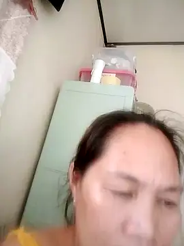 Snapshot of Sofiafuckbabes chatting on 4, 3, 2025 Sofiafuckbabes online show from 4, 3, 2025