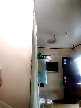 Snapshot of Sofiafuckbabes chatting on 5, 3, 2025 Sofiafuckbabes online show from 5, 3, 2025