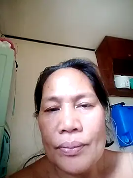 Snapshot of Sofiafuckbabes chatting on 12, 3, 2025 Sofiafuckbabes online show from 12, 3, 2025