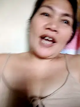 Snapshot of Sofiafuckbabes chatting on 16, 3, 2025 Sofiafuckbabes online show from 16, 3, 2025